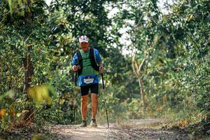 BIB: 
                            <button type="button" onclick="openModal(26073591)" class="btn btn-primary btn-sm float-right btn-popup" data-toggle="modal" data-target=".modal-high-quality">
                        <i class="fas fa-shopping-cart"></i> Add to Cart
                    </button>
                                            <button type="button" onclick="isThisMe(26073591, true)" class="btn btn-success btn-sm float-right btn-popup btn-isme hidden" data-toggle="tooltip" data-placement="bottom" title="นี่คือรูปของคุณใช่ไหม คลิกที่นี่เพื่อเอาเข้าอัลบั้ม">
                        <i class="fas fa-plus"></i> Add to album
                    </button>
                    <button type="button" onclick="isThisMe(26073591, false)" class="btn btn-warning btn-sm float-right btn-popup btn-isnotme hidden">
                        <i class="fas fa-ban"></i> Remove from album
                    </button>